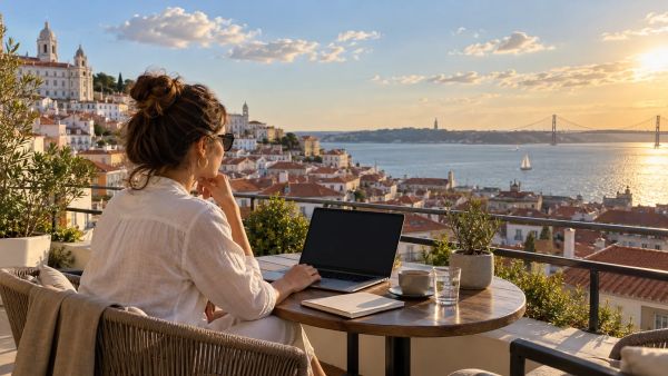 10 secrets captivants de l'externalisation des ventes