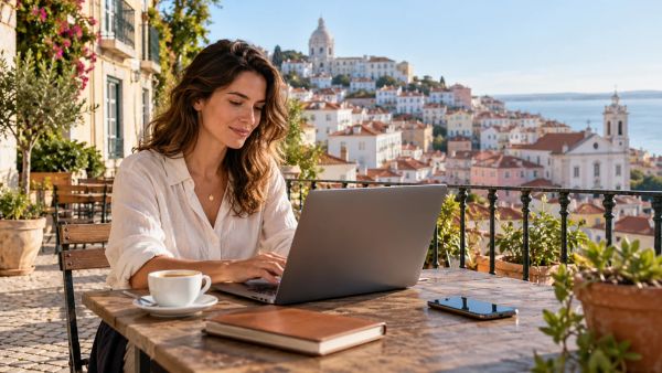 10 secrets captivants de l'externalisation des ventes