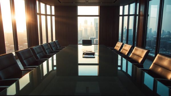10 stratégies pour réussir la gestion d'entreprise en 2026