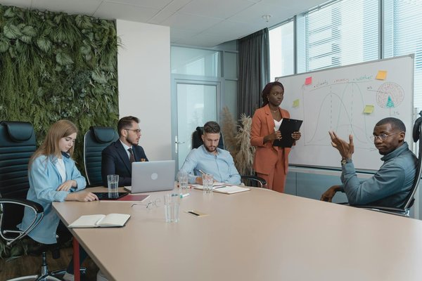 Déménagement à strasbourg : un service clé en main pour tous