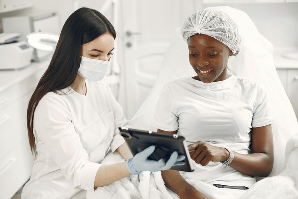 Boostez vos ventes : stratégies efficaces pour attirer des prospects qualifiés