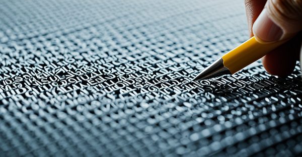 Boostez vos ventes : stratégies efficaces pour attirer des prospects qualifiés