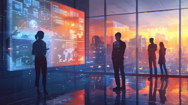 Cibler communication pour maximiser votre impact marketing