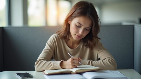 E-learning en droit : mythe ou vraie opportunité pour les futurs professionnels ?