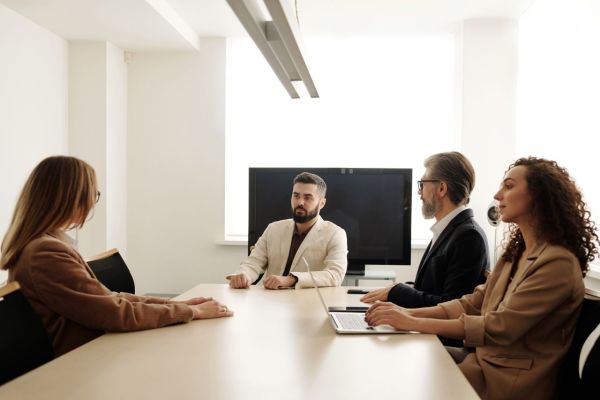 Guide ultime pour attirer des prospects qualifiés et vendre plus