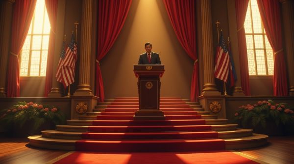 Inauguration sur mesure : comment refléter vos valeurs de marque