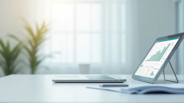La facturation électronique : une obligation qui transforme les entreprises