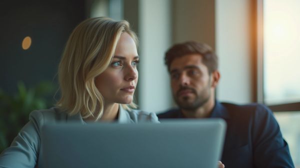 Les vérités surprenantes sur l'externalisation de la force de vente