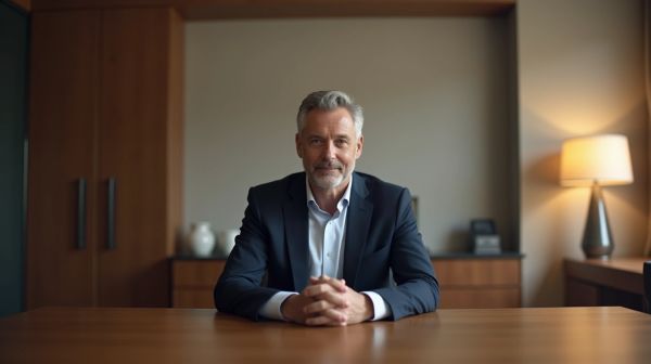 Les vérités surprenantes sur l'externalisation de la force de vente