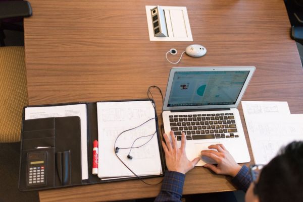 Maîtrisez excel à marseille : devenez expert en un clic !
