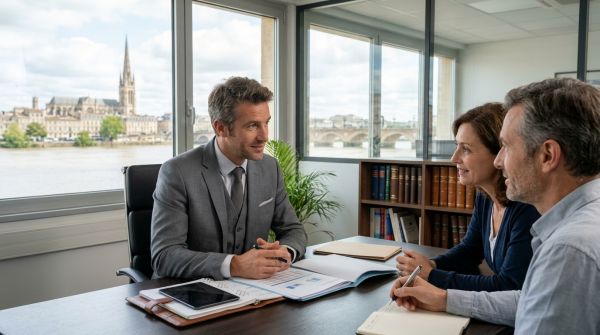 Optimisez vos impôts avec un avocat fiscaliste à bordeaux