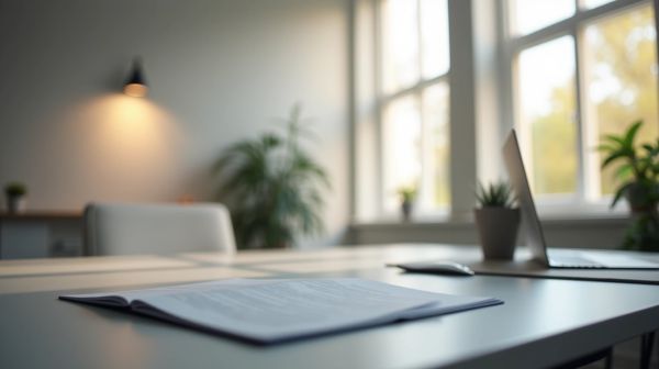 Pourquoi adopter la facturation électronique booste votre entreprise