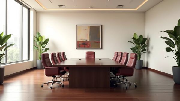 Top 5 services incontournables d'un cabinet de juriste expert