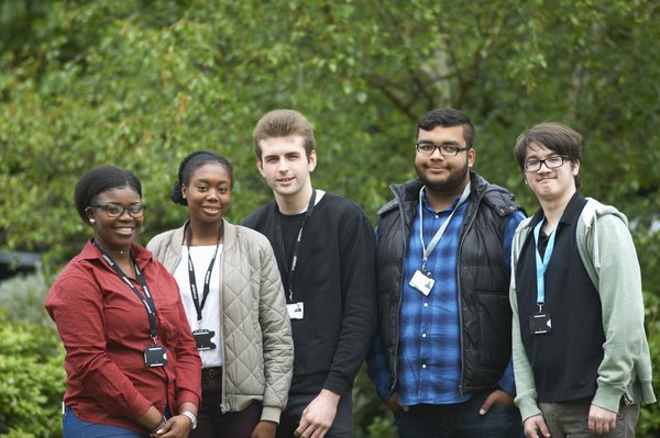 Boostez votre carrière avec notre formation professionnelle certifiée